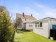 Thumbnail Detached house for sale in Old Fort Road, Shoreham-By-Sea