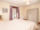 Thumbnail End terrace house for sale in English Street, Longtown, Carlisle