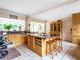 Thumbnail Detached house for sale in Worplesdon, Surrey