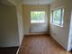 Thumbnail Semi-detached house to rent in Fenby Close, Bradford, West Yorkshire