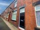 Thumbnail Room to rent in Hatfield Road, Bolton