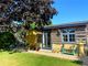 Thumbnail Detached house for sale in Ashley Road, New Milton, Hampshire