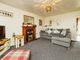 Thumbnail Semi-detached house for sale in Horncastle Road, Bardney, Lincoln