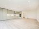 Thumbnail Property for sale in Kingsmead Road, London