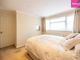 Thumbnail End terrace house for sale in Pinks Hill, Swanley