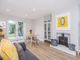 Thumbnail Semi-detached house for sale in Harland Avenue, Sidcup