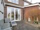 Thumbnail Semi-detached house for sale in Sandbach Road North, Alsager, Stoke-On-Trent