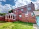 Thumbnail Detached house for sale in Aughton Lane, Aston, Sheffield