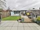 Thumbnail Detached house for sale in Cherry Tree Avenue, Cowplain, Waterlooville