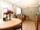 Thumbnail Detached house for sale in Radnor Close, Hindley Green, Wigan