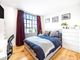 Thumbnail Flat for sale in Hatcham Park Mews, New Cross, London