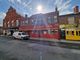 Thumbnail Retail premises for sale in 176-178 Elliott Street, Tyldesley, Manchester