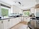 Thumbnail Detached house for sale in Fox Lane, Boars Hill, Oxford, Oxfordshire