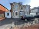 Thumbnail Property for sale in Walpole Road, Boscombe, Bournemouth