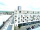 Thumbnail Flat for sale in Capitol Way, Edgware