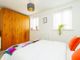 Thumbnail End terrace house for sale in 26 Beecham Square, Castleford