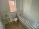 Thumbnail Terraced house for sale in Ash Grove, Consett