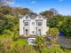 Thumbnail Flat for sale in Maxstoke Court, Middle Warberry Road, Torquay