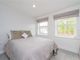 Thumbnail Detached house for sale in Holyhead Road, Wellington, Telford, Shropshire