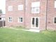 Thumbnail Flat to rent in Fairfax Court, Nantwich, Cheshire
