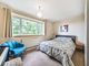 Thumbnail Flat for sale in Bowes Road, London
