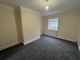 Thumbnail Terraced house to rent in Flora Street, Spennymoor