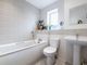 Thumbnail Link-detached house for sale in Williams Road, Hurst Green, Surrey