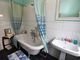Thumbnail Detached bungalow for sale in Devonshire Road, Salford