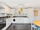 Thumbnail Town house for sale in 21 Doctor Gracie Drive, Prestonpans