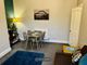 Thumbnail Flat to rent in Gosforth, Gosforth