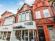 Thumbnail Flat for sale in Woodlands Road, Lytham St. Annes