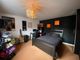 Thumbnail Detached house for sale in Manor Fields Drive, Ilkeston