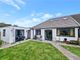 Thumbnail Bungalow for sale in Perry Hall Close, Orpington, Kent