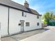 Thumbnail Semi-detached house for sale in High Street, Meldreth, Royston