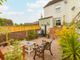 Thumbnail Cottage for sale in Hockley Road, Broseley