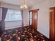 Thumbnail Terraced house for sale in Pant Houses, Trinant, Crumlin, Newport