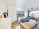 Thumbnail Semi-detached house for sale in Princess Avenue, Worthing