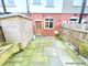 Thumbnail Terraced house to rent in Merton Road, Prestwich, Manchester