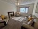 Thumbnail Semi-detached house for sale in Valentine Grove, Aintree, Liverpool