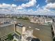 Thumbnail Flat for sale in One Blackfriars, London