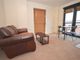 Thumbnail Flat to rent in A G 1 1 Furnival Street, Sheffield