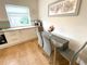 Thumbnail Semi-detached house for sale in Woodend Road, Mount Vernon, Glasgow