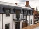 Thumbnail Flat to rent in Old Market Place, Farnham