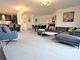 Thumbnail Flat for sale in Kensal Drive, Manchester