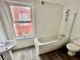 Thumbnail Property to rent in Binns Road, Liverpool