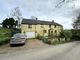 Thumbnail Detached house for sale in Thornbury, Holsworthy