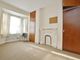 Thumbnail Property for sale in Central Park Road, London