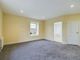 Thumbnail Property to rent in Mitford, Morpeth