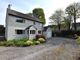 Thumbnail Detached house for sale in Carley Close, Ulverston, Cumbria