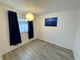 Thumbnail Terraced house for sale in Kingsway, Darlington